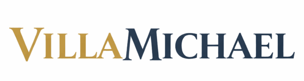 VillaMichael